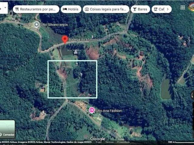 Terreno venda em Juquitiba, Juquitiba Terreno venda em Juquitiba, Juquitiba
