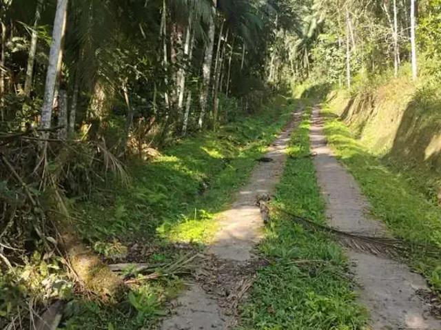 Terreno venda em Região Imediata de São Paulo, Região Metropolitana de São Paulo