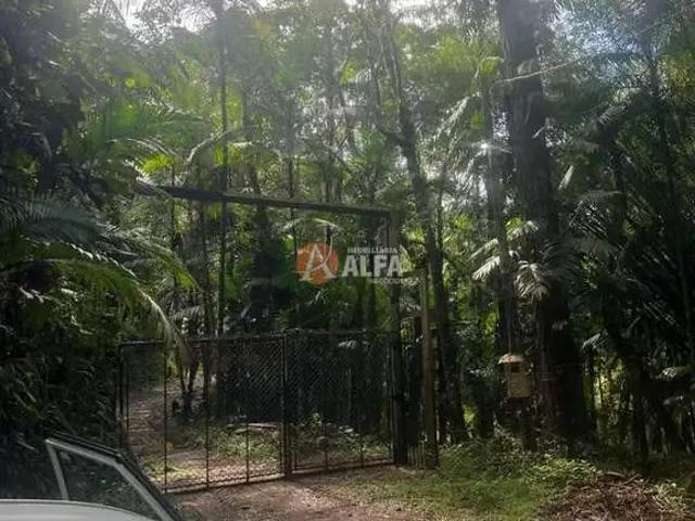 Terreno venda em Região Imediata de São Paulo, Região Metropolitana de São Paulo