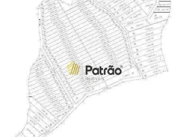 Terreno venda em Barnabés, Juquitiba