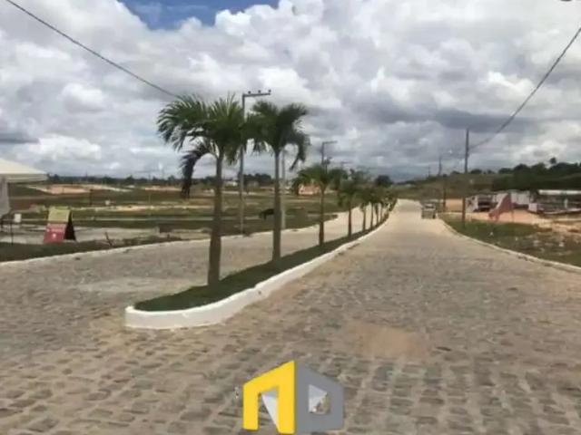 Terreno venda em Lagarto, Região Nordeste