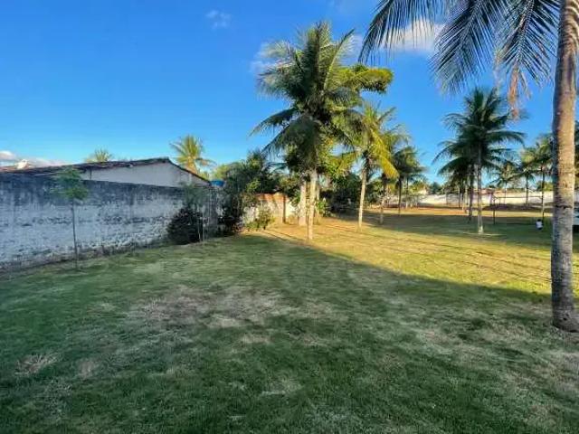 Terreno venda em Lagarto, Região Nordeste