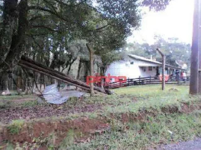Terreno venda em Região Geográfica Imediata de Lages, Lages