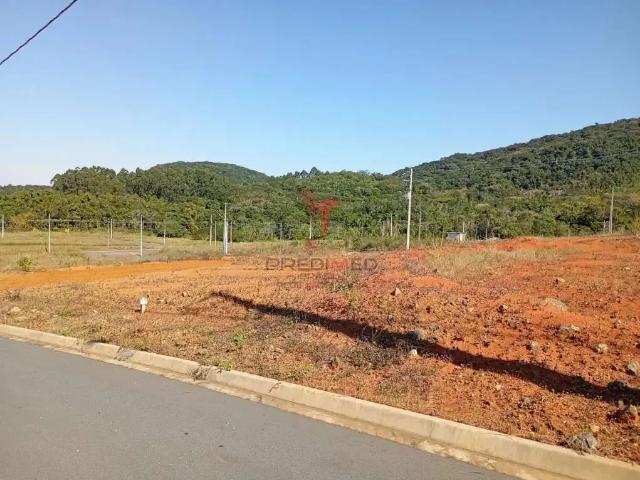 Terreno venda em Região Geográfica Imediata de Lages, Lages