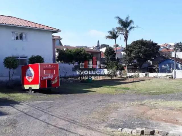 Terreno venda em Região Geográfica Imediata de Florianópolis, Desterro
