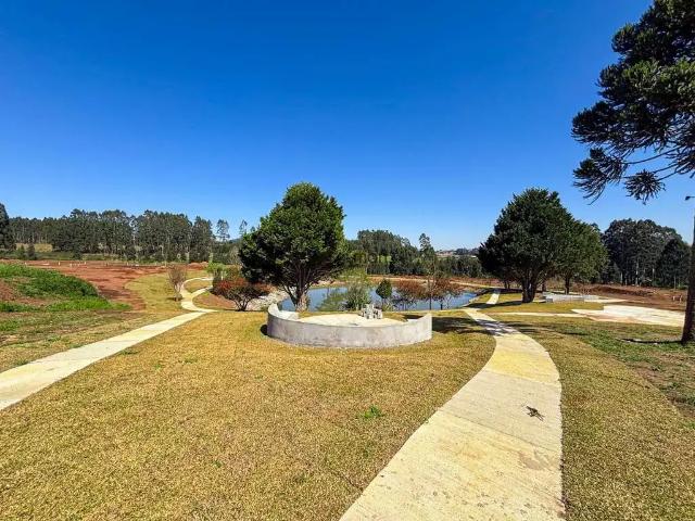 Terreno venda em Região Geográfica Imediata de Lages, Lages