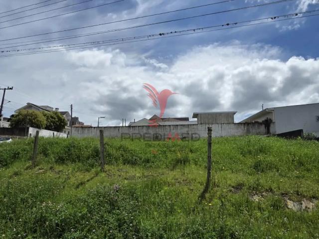 Terreno venda em Bela Vista, Lages