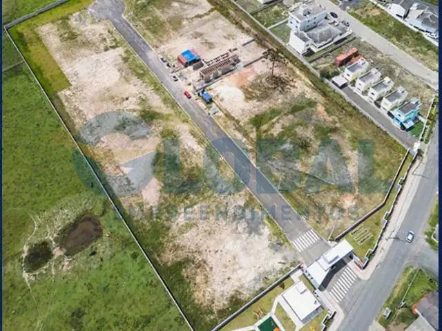 Terreno venda em Região Geográfica Imediata de Lages, Lages