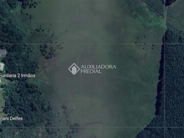 Terreno venda em Região Geográfica Imediata de Lages, Lages