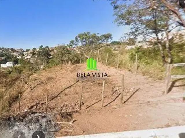 Terreno venda em Região Geográfica Imediata de Belo Horizonte, Região Metropolitana de Belo Horizonte