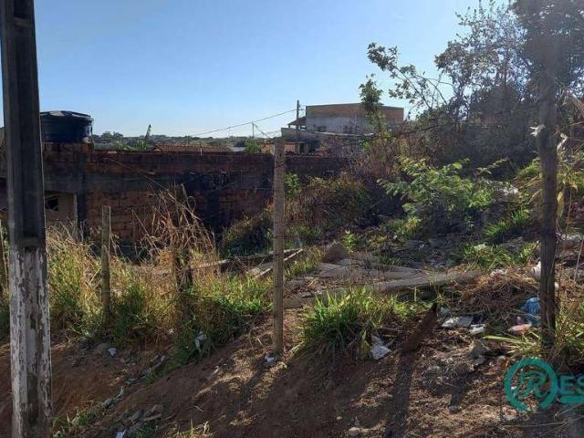 Terreno venda em Região Geográfica Imediata de Belo Horizonte, Região Metropolitana de Belo Horizonte