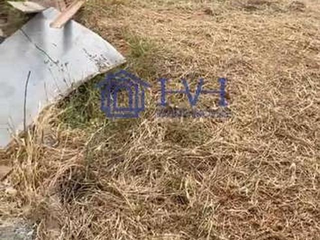 Terreno venda em Região Geográfica Imediata de Belo Horizonte, Região Metropolitana de Belo Horizonte