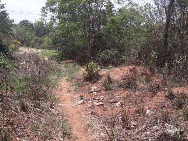 Terreno venda em Região Geográfica Imediata de Belo Horizonte, Região Metropolitana de Belo Horizonte