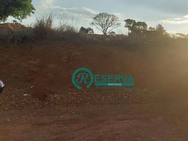 Terreno venda em Região Geográfica Imediata de Belo Horizonte, Região Metropolitana de Belo Horizonte