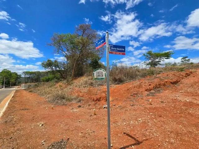 Terreno venda em Região Geográfica Imediata de Belo Horizonte, Região Metropolitana de Belo Horizonte