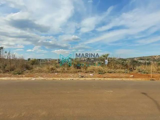 Terreno venda em Princesa Isabel, Região Nordeste