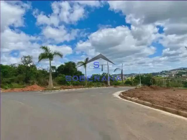 Terreno venda em Princesa Isabel, Região Nordeste