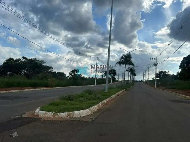 Terreno venda em Região Geográfica Imediata de Belo Horizonte, Região Metropolitana de Belo Horizonte