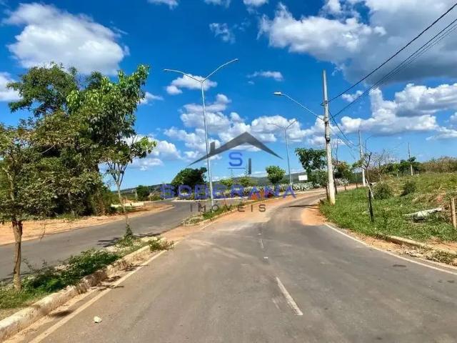 Terreno venda em Região Geográfica Imediata de Belo Horizonte, Região Metropolitana de Belo Horizonte