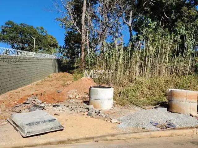 Terreno venda em Região Geográfica Imediata de Belo Horizonte, Região Metropolitana de Belo Horizonte