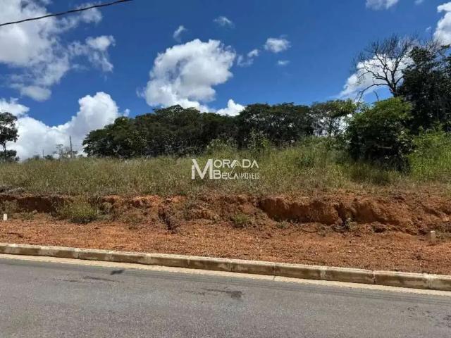Terreno venda em Região Geográfica Imediata de Belo Horizonte, Região Metropolitana de Belo Horizonte