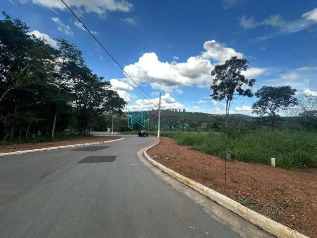 Terreno venda em Região Geográfica Imediata de Belo Horizonte, Região Metropolitana de Belo Horizonte