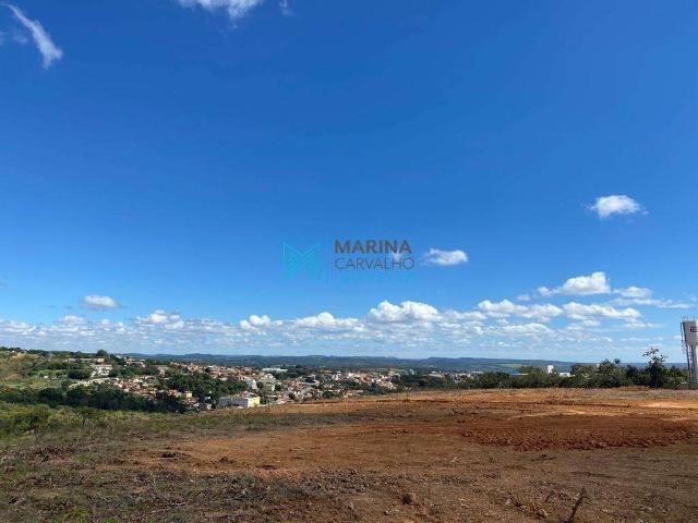 Terreno venda em Região Geográfica Imediata de Belo Horizonte, Região Metropolitana de Belo Horizonte