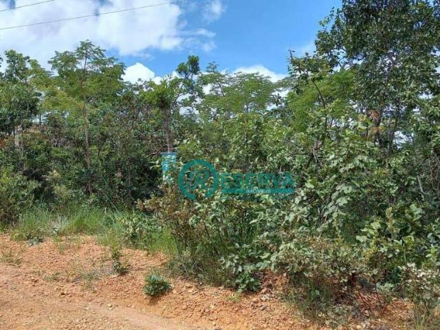 Terreno venda em Região Geográfica Imediata de Belo Horizonte, Região Metropolitana de Belo Horizonte