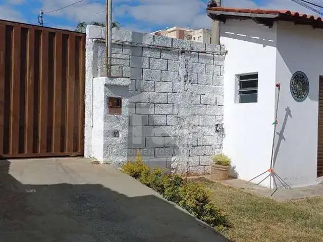 Terreno venda em Região Geográfica Imediata de Belo Horizonte, Região Metropolitana de Belo Horizonte