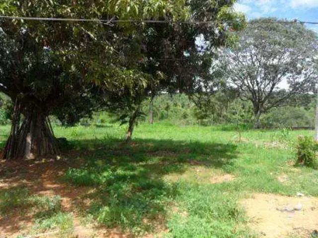 Terreno venda em Região Geográfica Imediata de Belo Horizonte, Região Metropolitana de Belo Horizonte