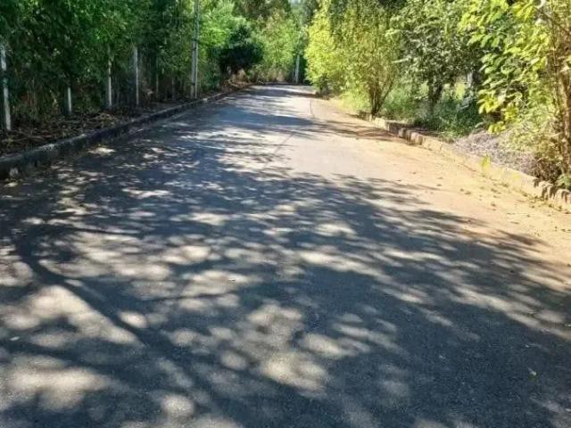 Terreno venda em Região Geográfica Imediata de Belo Horizonte, Região Metropolitana de Belo Horizonte