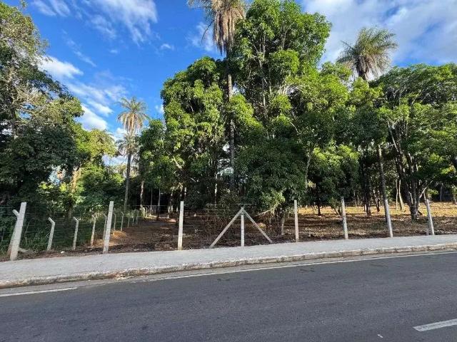 Terreno venda em Região Geográfica Imediata de Belo Horizonte, Região Metropolitana de Belo Horizonte
