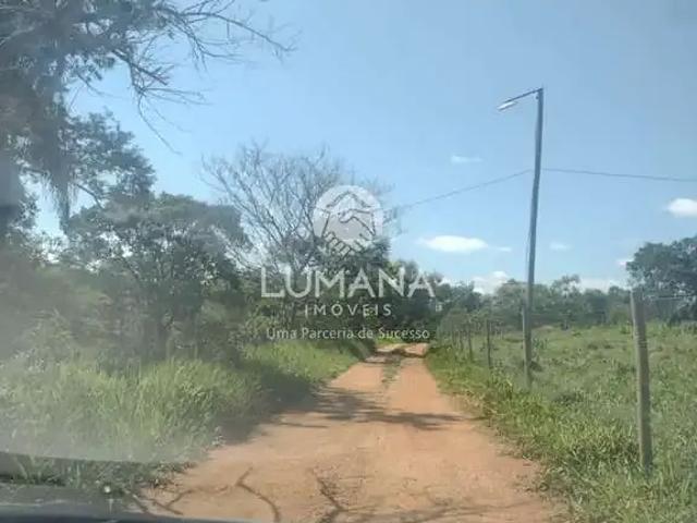 Terreno venda em Região Geográfica Imediata de Belo Horizonte, Região Metropolitana de Belo Horizonte