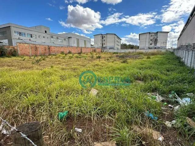 Terreno venda em Região Geográfica Imediata de Belo Horizonte, Região Metropolitana de Belo Horizonte
