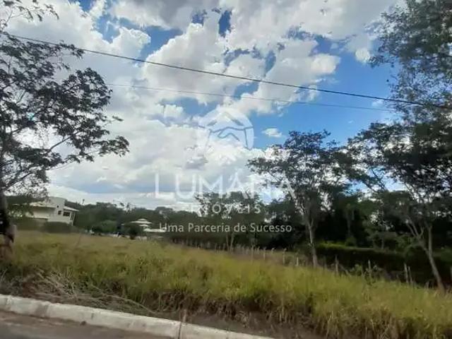 Terreno venda em Região Geográfica Imediata de Belo Horizonte, Região Metropolitana de Belo Horizonte