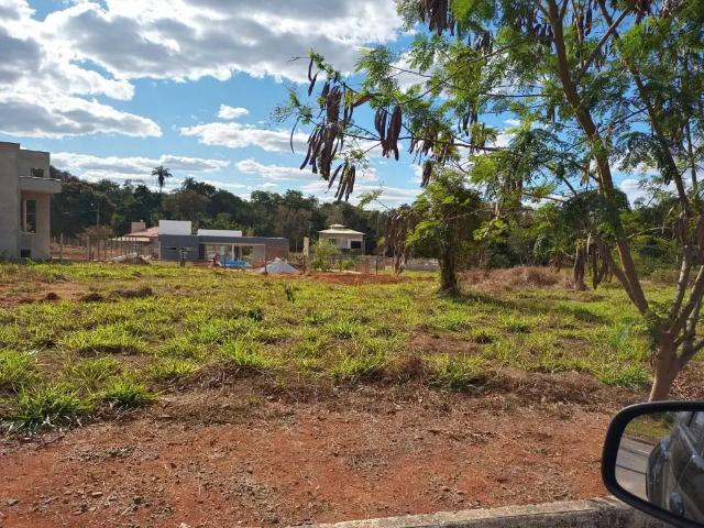 Terreno venda em Região Geográfica Imediata de Belo Horizonte, Região Metropolitana de Belo Horizonte