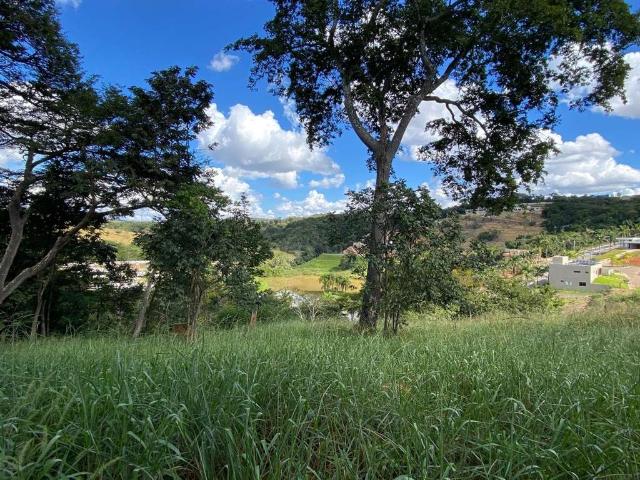 Terreno venda em Região Geográfica Imediata de Belo Horizonte, Região Metropolitana de Belo Horizonte