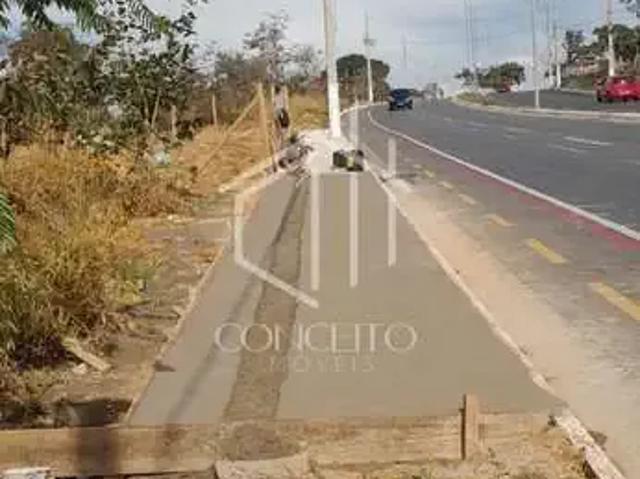 Terreno venda em Região Geográfica Imediata de Belo Horizonte, Região Metropolitana de Belo Horizonte