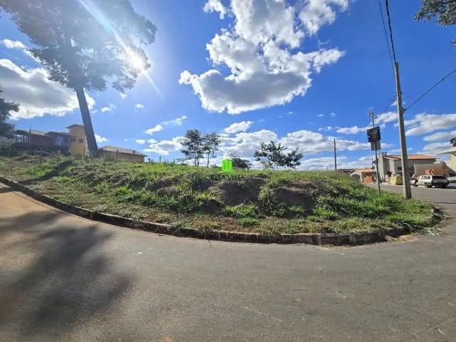 Terreno venda em Região Geográfica Imediata de Belo Horizonte, Região Metropolitana de Belo Horizonte