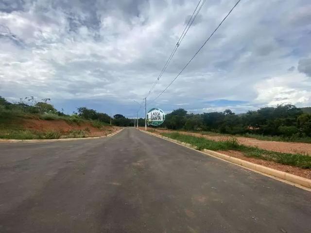 Terreno venda em Região Geográfica Imediata de Belo Horizonte, Região Metropolitana de Belo Horizonte