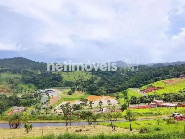 Terreno venda em Região Geográfica Imediata de Itajaí, Balneario Camboriú