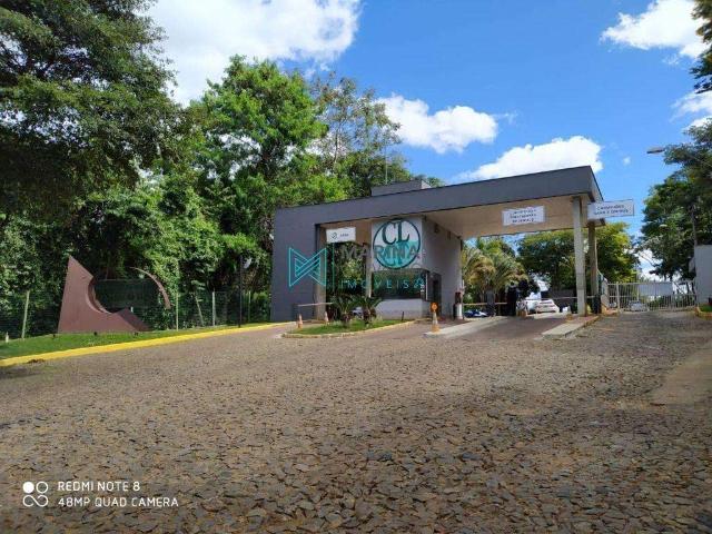 Terreno venda em Região Geográfica Imediata de Belo Horizonte, Região Metropolitana de Belo Horizonte