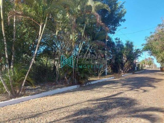 Terreno venda em Região Geográfica Imediata de Belo Horizonte, Região Metropolitana de Belo Horizonte
