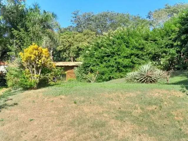Terreno venda em Região Geográfica Imediata de Belo Horizonte, Região Metropolitana de Belo Horizonte