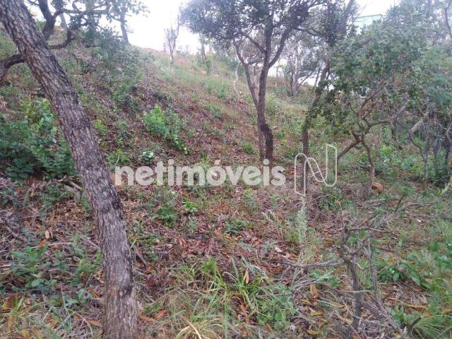 Terreno venda em Lagoa Santa, Região Geográfica Intermediária de Belo Horizonte