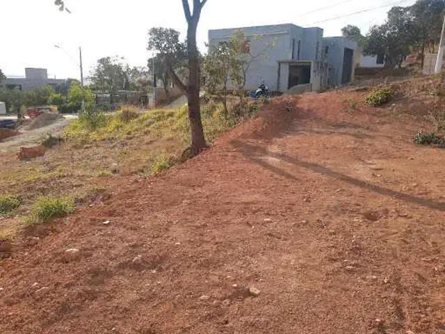 Terreno venda em Região Geográfica Imediata de Belo Horizonte, Região Metropolitana de Belo Horizonte