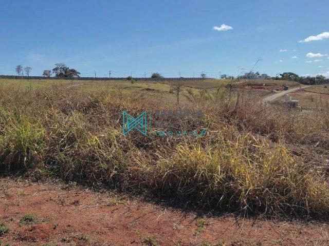 Terreno venda em Região Geográfica Imediata de Belo Horizonte, Região Metropolitana de Belo Horizonte