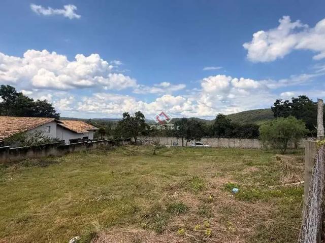 Terreno venda em Região Geográfica Imediata de Belo Horizonte, Região Metropolitana de Belo Horizonte