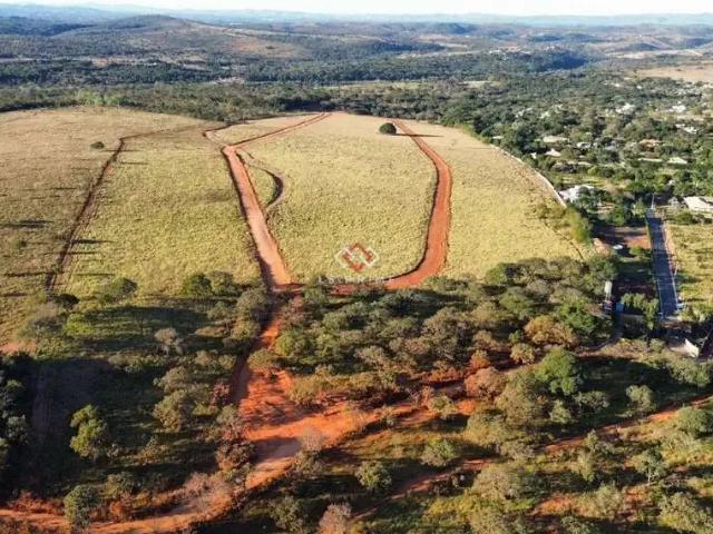 Terreno venda em Região Geográfica Imediata de Belo Horizonte, Região Metropolitana de Belo Horizonte