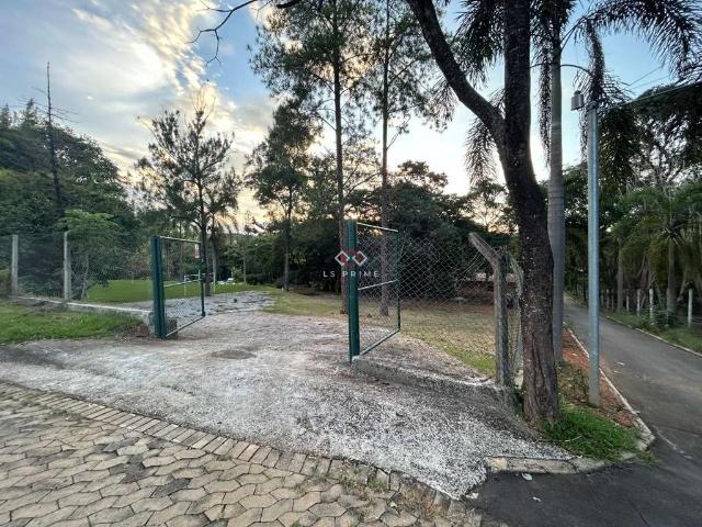 Terreno venda em Região Geográfica Imediata de Belo Horizonte, Região Metropolitana de Belo Horizonte